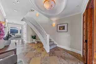 87 De Silva Island Dr, Mill Valley, CA 94941 - Photo 15