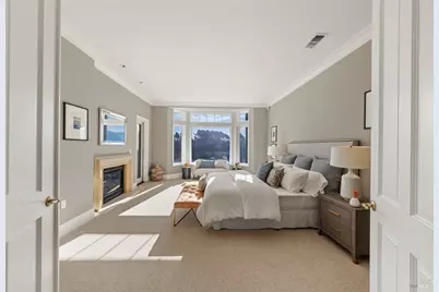 87 De Silva Island Drive, Mill Valley, CA 94941 - Photo 17