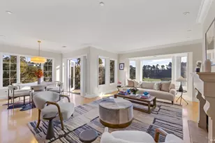 87 De Silva Island Dr, Mill Valley, CA 94941 - Photo 5