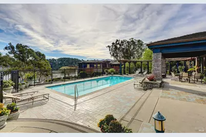 87 De Silva Island Drive, Mill Valley, CA 94941 - Photo 27