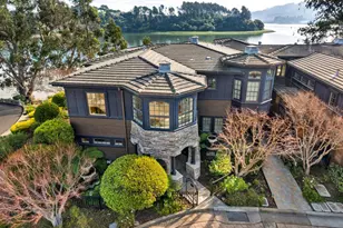 87 De Silva Island Dr, Mill Valley, CA 94941 - Photo 25