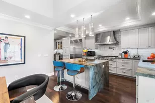 7308 Via Piedra, San Jose, CA 95135 - Photo 11