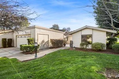 7308 Via Piedra, San Jose, CA 95135 - Photo 3