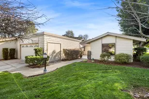 7308 Via Piedra, San Jose, CA 95135 - Photo 3