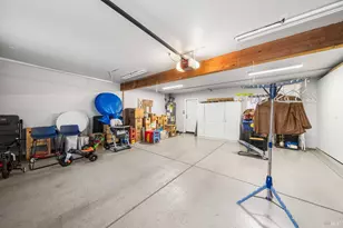 7308 Via Piedra, San Jose, CA 95135 - Photo 33