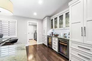 7308 Via Piedra, San Jose, CA 95135 - Photo 17