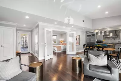 7308 Via Piedra, San Jose, CA 95135 - Photo 5