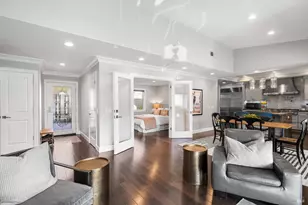 7308 Via Piedra, San Jose, CA 95135 - Photo 5