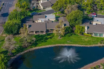 7308 Via Piedra, San Jose, CA 95135 - Photo 37