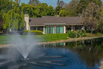 7308 Via Piedra, San Jose, CA 95135 - Photo 35