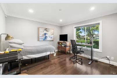 7308 Via Piedra, San Jose, CA 95135 - Photo 27