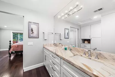 7308 Via Piedra, San Jose, CA 95135 - Photo 25