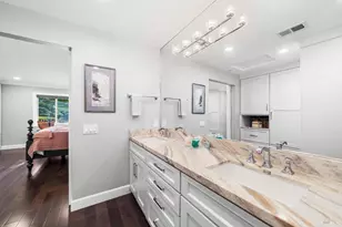 7308 Via Piedra, San Jose, CA 95135 - Photo 25