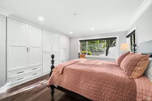 7308 Via Piedra, San Jose, CA 95135 - Photo 21