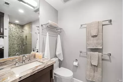 7308 Via Piedra, San Jose, CA 95135 - Photo 31