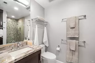 7308 Via Piedra, San Jose, CA 95135 - Photo 31