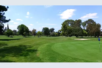 7308 Via Piedra, San Jose, CA 95135 - Photo 39