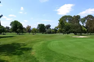 7308 Via Piedra, San Jose, CA 95135 - Photo 39