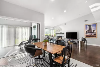 7308 Via Piedra, San Jose, CA 95135 - Photo 9