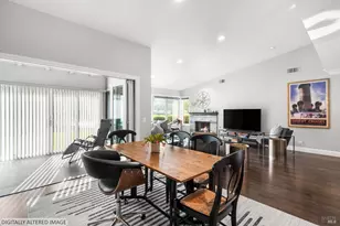 7308 Via Piedra, San Jose, CA 95135 - Photo 9