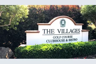 7308 Via Piedra, San Jose, CA 95135 - Photo 47