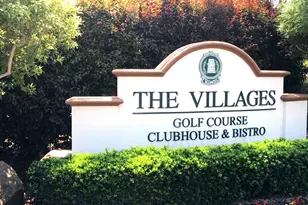 7308 Via Piedra, San Jose, CA 95135 - Photo 47