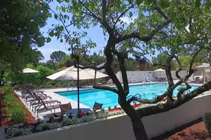 7308 Via Piedra, San Jose, CA 95135 - Photo 41