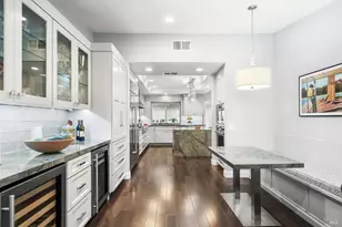 7308 Via Piedra, San Jose, CA 95135 - Photo 15