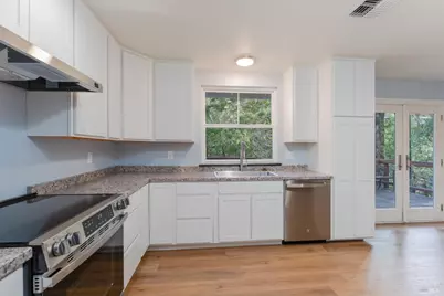 25053 Robin Circle, Willits, CA 95490 - Photo 5