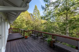 25053 Robin Cir, Willits, CA 95490 - Photo 3