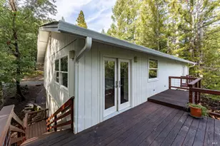 25053 Robin Cir, Willits, CA 95490 - Photo 19