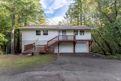 25053 Robin Circle, Willits, CA 95490 - Photo 23