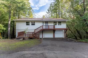 25053 Robin Cir, Willits, CA 95490 - Photo 23