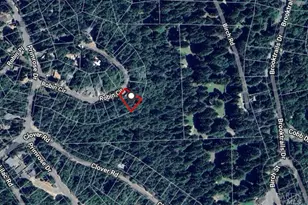 25053 Robin Cir, Willits, CA 95490 - Photo 29