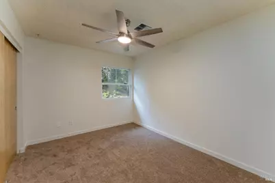 25053 Robin Circle, Willits, CA 95490 - Photo 15