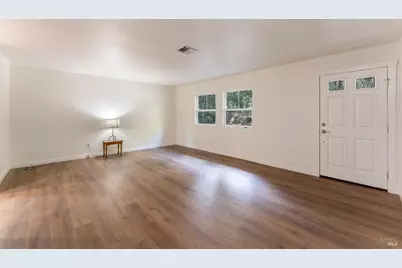 25053 Robin Circle, Willits, CA 95490 - Photo 9