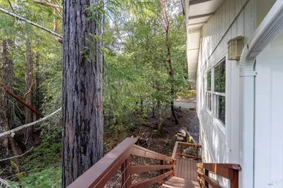 25053 Robin Circle, Willits, CA 95490 - Photo 21