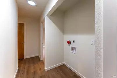 25053 Robin Circle, Willits, CA 95490 - Photo 17