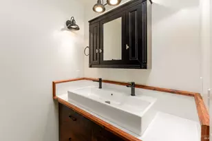 25053 Robin Cir, Willits, CA 95490 - Photo 13