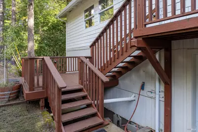 25053 Robin Circle, Willits, CA 95490 - Photo 25