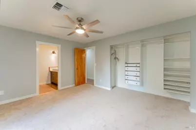 25053 Robin Circle, Willits, CA 95490 - Photo 11