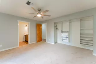 25053 Robin Cir, Willits, CA 95490 - Photo 11