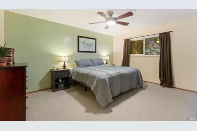 19440 Riverside Drive, Sonoma, CA 95476 - Photo 51