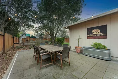 19440 Riverside Drive, Sonoma, CA 95476 - Photo 55