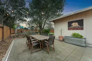 19440 Riverside Dr, Sonoma, CA 95476 - Photo 55