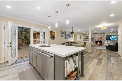 19440 Riverside Drive, Sonoma, CA 95476 - Photo 49