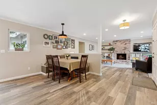 19440 Riverside Dr, Sonoma, CA 95476 - Photo 17