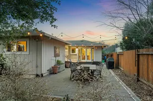 19440 Riverside Dr, Sonoma, CA 95476 - Photo 63