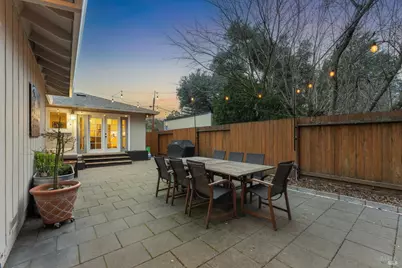 19440 Riverside Drive, Sonoma, CA 95476 - Photo 57