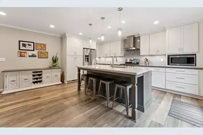 19440 Riverside Drive, Sonoma, CA 95476 - Photo 19